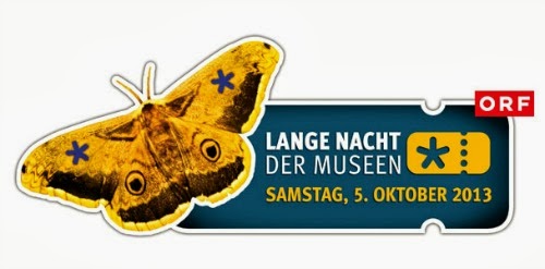 Lange-Nacht-Der-Museen-2013 Lange Nacht Der Museen