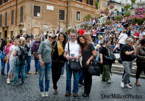 One-Million-Photos_265_Roma One Million Photos