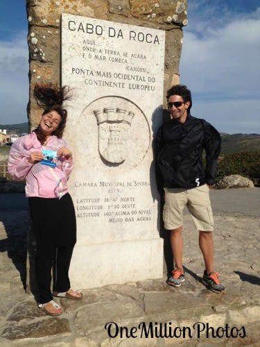 One-Million-Photos_266_Cabo-Da-Roca One Million Photos