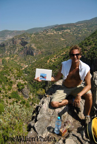 One-Million-Photos_267_Chefchaouen One Million Photos