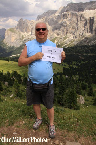 One-Million-Photos_268_Passo-Sella One Million Photos