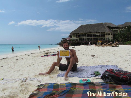 One-Million-Photos_272_Zanzibar One Million Photos