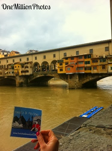 One-Million-Photos_275_Firenze One Million Photos