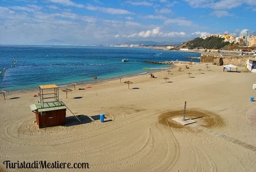 Playa-Ribera-Ceuta