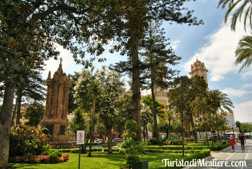 Plaza-Africa-Ceuta