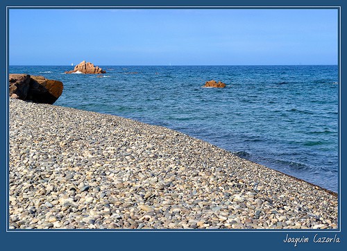 coccorrocci-Ogliastra-Sardegna