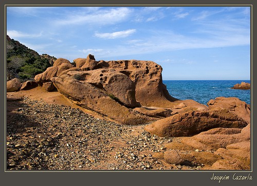 coccorrocci-Ogliastra-Sardegna