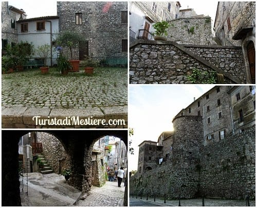 Bassiano-Giornata-Bandiere-Arancioni