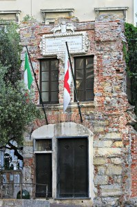 Casa-Museo-Colombo-Genova