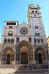 Cattedrale-San-Lorenzo-Genova