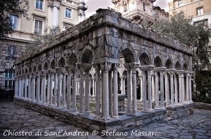 Chiostro-di-SantAndrea-Genova 