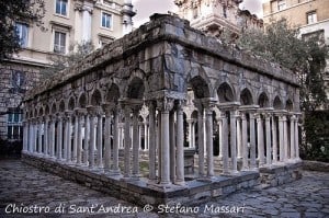 Chiostro-di-SantAndrea-Genova 