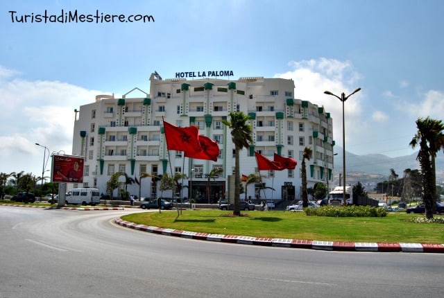 Dove-dormire-a-tetouan