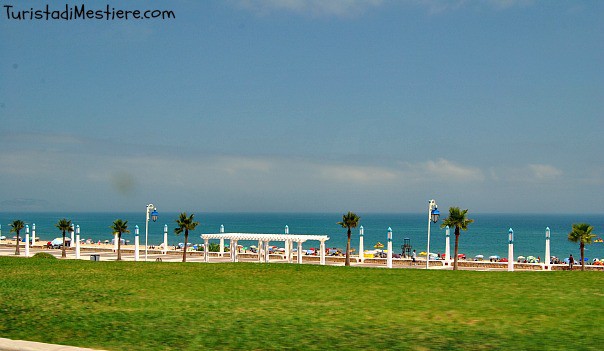 Fnideq-MDiq-morocco-coast