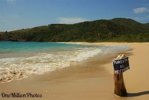 One-Million-Photos_284_Antigua One Million Photos