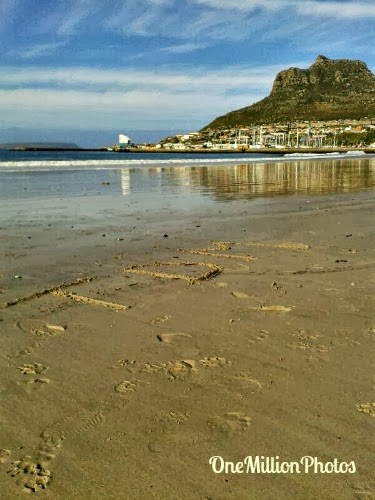 One-Million-Photos_288_Cape-Town-Sudafrica One Million Photos