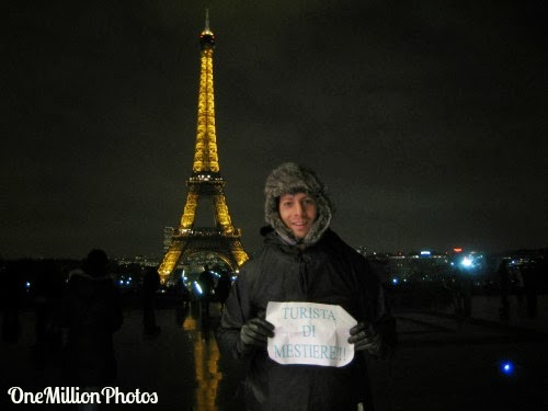 One-Million-Photos_296_Parigi One Million Photos