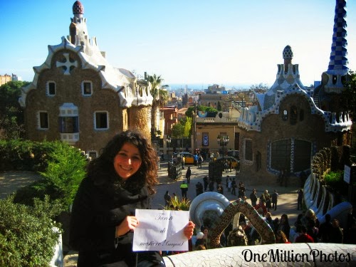 One-Million-Photos_300_Barcellona One Million Photos