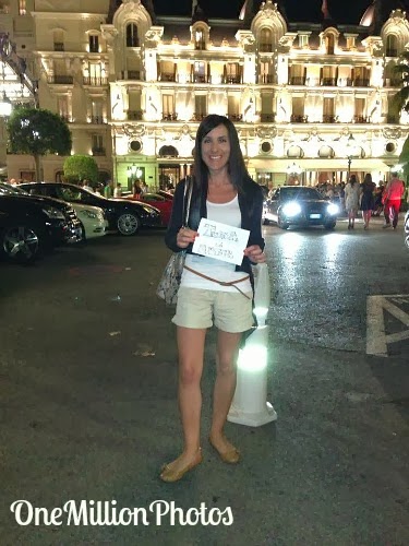 One-Million-Photos_303_Monte-Carlo One Million Photos