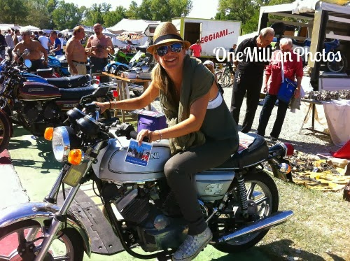 One-Million-Photos_304_Imola One Million Photos
