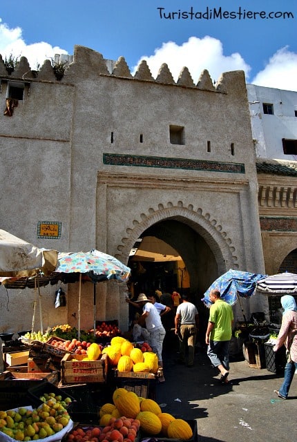 Tetouan-Bab-Tut