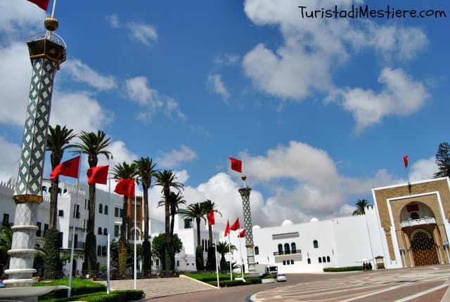 Tetouan-Place-Hassan-II