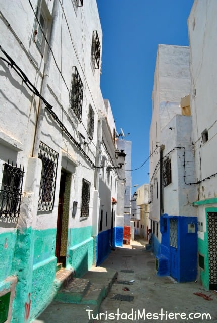 Tetouan-mellah--