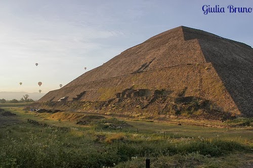 teotihuacán-messico-piramide-de-la-luna