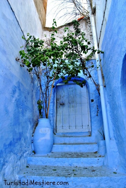 Blue-Chefchaouen-Morocco-2