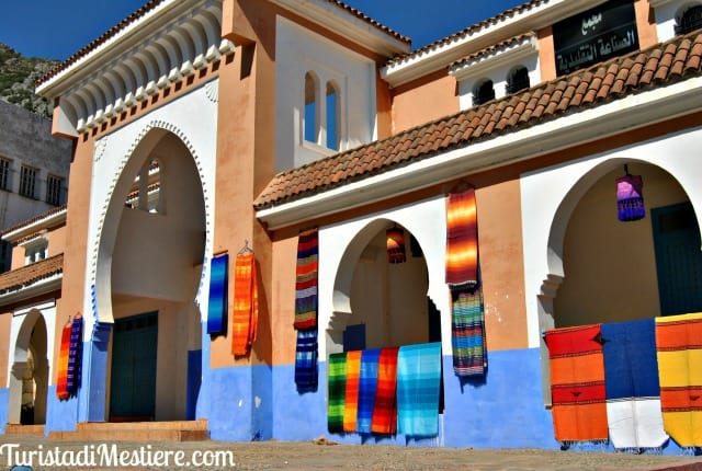 Chefchaouen-Morocco-4