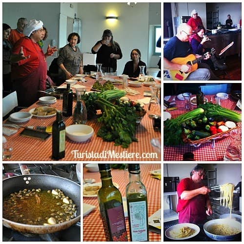 Cooking-Class-Oleoteca-Regionale