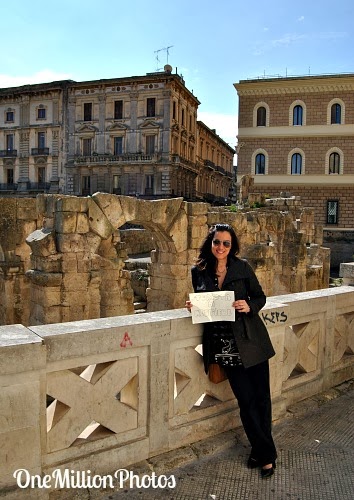 One-Million-Photos_305_Lecce One Million Photos