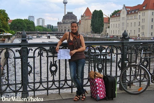 One-Million-Photos_306_Berlino One Million Photos