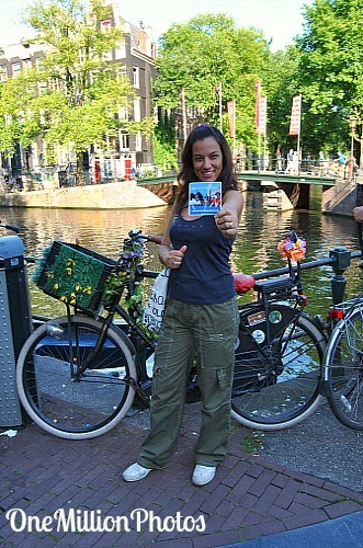 One-Million-Photos_308_Amsterdam One Million Photos