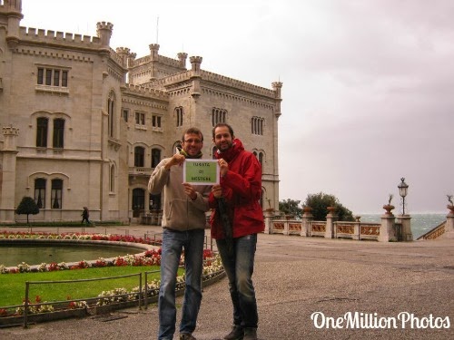One-Million-Photos_312_Trieste One Million Photos