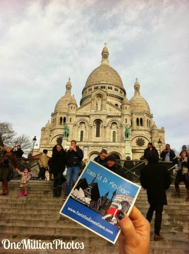 One-Million-Photos_316_Parigi One Million Photos