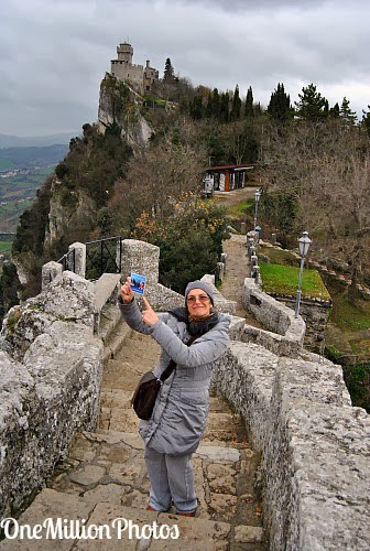 One-Million-Photos_317_San-Marino One Million Photos