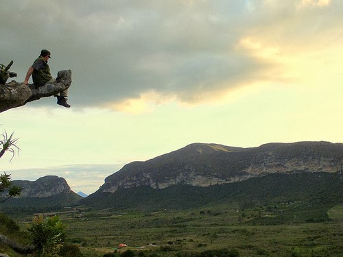 Panorama-Chapada-Diamantina