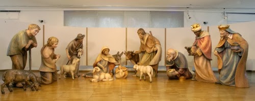 Presepe-Itinerante-di-Santa-Cristina-Val-Gardena