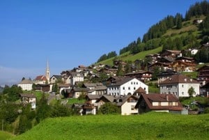 Santa-Cristina-Val-Gardena