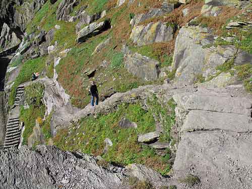 Skellig-Michael-ireland-stone-stairs1