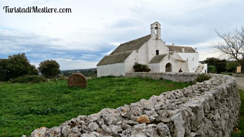 barsento-chiesa-puglia