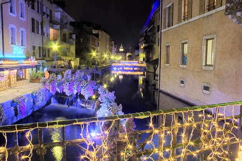 Annecy