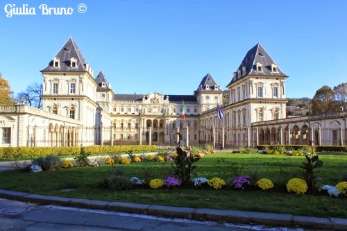 Castello-del-Valentino-Torino1