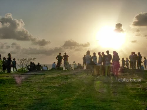 Fernando-de-Noronha-Forte-de-Sao-Pedro-do-Boldro-Brasil