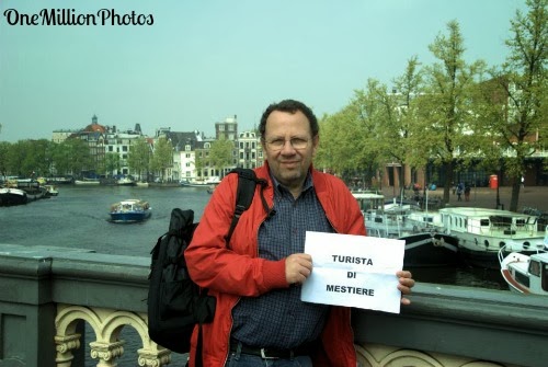 One-Million-Photos_319_Amsterdam One Million Photos