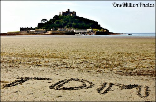 One-Million-Photos_326_St-Michael-s-Mount-Marazion One Million Photos