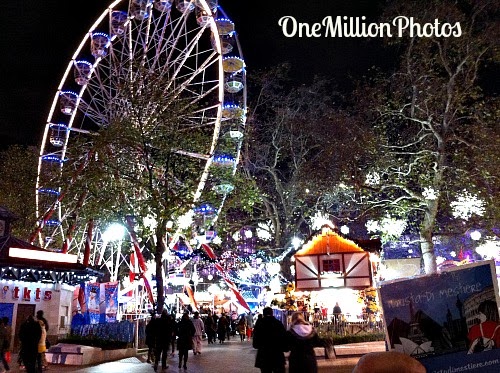 One-Million-Photos_329_Londra_Leicester-Square ne Million Photos Londra Leicester Square