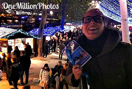 One-Million-Photos_330_Londra_Soutbank-xmas-market One Million Photos Londra Soutbankmas market