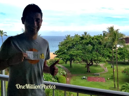 One-Million-Photos_335_Maui One Million Photos